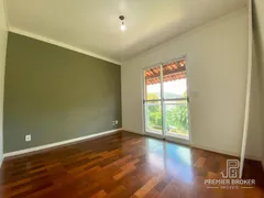 Casa de Condomínio com 3 Quartos à venda, 140m² no Barra do Imbuí, Teresópolis - Foto 7