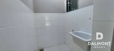 Casa de Condomínio com 3 Quartos à venda, 90m² no Peró, Cabo Frio - Foto 12