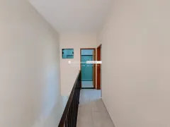Casa de Condomínio com 2 Quartos à venda, 110m² no Jundiaquara, Aracoiaba da Serra - Foto 10