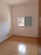 Apartamento com 3 Quartos à venda, 74m² no Jardim Anhanguéra, Ribeirão Preto - Foto 14