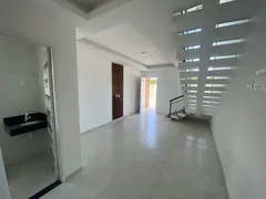 Casa com 2 Quartos à venda, 90m² no Chácaras De Inoã, Maricá - Foto 20