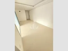 Apartamento com 2 Quartos à venda, 86m² no Santo Antônio, São Caetano do Sul - Foto 12