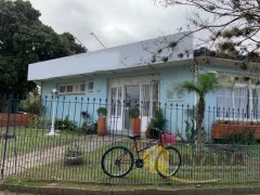 Casa com 3 Quartos à venda, 223m² no Tristeza, Porto Alegre - Foto 2