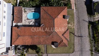 Casa com 4 Quartos à venda, 300m² no Oficinas, Tubarão - Foto 31