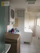 Apartamento com 3 Quartos à venda, 145m² no Chácara Klabin, São Paulo - Foto 18