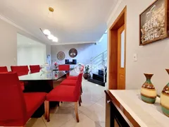 Casa com 3 Quartos à venda, 220m² no Vila Frezzarin, Americana - Foto 27