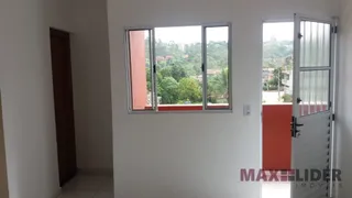 Sobrado com 5 Quartos à venda, 340m² no Jardim Clementino Fazendinha, Santana de Parnaíba - Foto 69