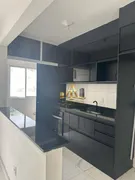 Apartamento com 2 Quartos à venda, 57m² no Vila Boa Vista, Barueri - Foto 14