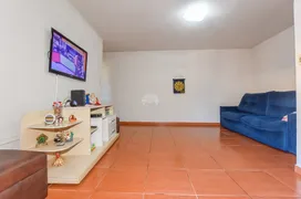 Casa com 4 Quartos à venda, 80m² no Atuba, Curitiba - Foto 4
