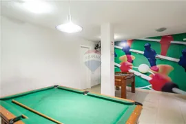 Apartamento com 3 Quartos à venda, 64m² no VILA FAUSTINA II, Valinhos - Foto 32