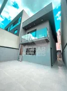 Casa com 3 Quartos à venda, 141m² no Polvilho, Cajamar - Foto 1