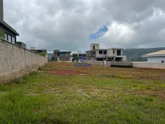 Terreno / Lote / Condomínio à venda no Alphaville Lagoa Dos Ingleses, Nova Lima - Foto 2