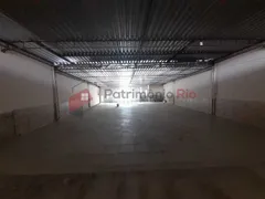 Terreno / Lote / Condomínio à venda, 300m² no Vila da Penha, Rio de Janeiro - Foto 26