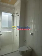 Sobrado com 3 Quartos à venda, 360m² no Residencial Morada dos Lagos, Barueri - Foto 6