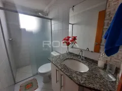 Apartamento com 2 Quartos para alugar, 61m² no Jardim Gibertoni, São Carlos - Foto 26