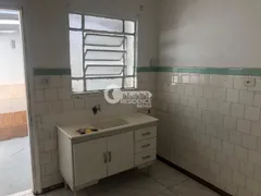 Terreno / Lote / Condomínio à venda, 320m² no Nova Gerti, São Caetano do Sul - Foto 11