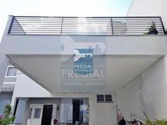 Casa com 2 Quartos à venda, 213m² no Centro, São Carlos - Foto 4