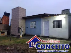 Casa com 3 Quartos à venda, 155m² no Harmonia, Imbé - Foto 7