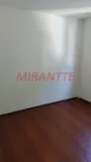 Apartamento com 2 Quartos à venda, 50m² no Jardim Danfer, São Paulo - Foto 2