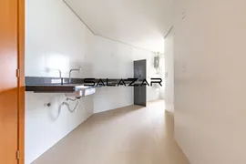 Apartamento com 3 Quartos à venda, 130m² no Setor Marista, Goiânia - Foto 5