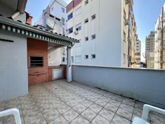 Apartamento com 2 Quartos à venda, 80m² no Centro, Capão da Canoa - Foto 11