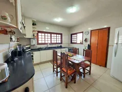 Casa de Condomínio com 3 Quartos à venda, 461m² no Granja Viana, Cotia - Foto 14