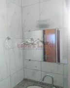 Apartamento com 2 Quartos para alugar, 50m² no Jardim Potiguara, Itu - Foto 20