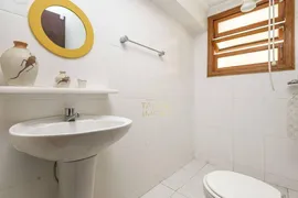 Casa com 5 Quartos para venda ou aluguel, 372m² no Moema, São Paulo - Foto 23