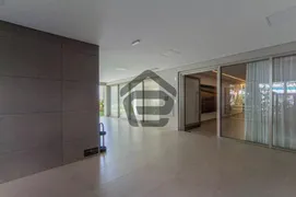 Cobertura com 1 Quarto à venda, 86m² no Jardim Paulista, São Paulo - Foto 16