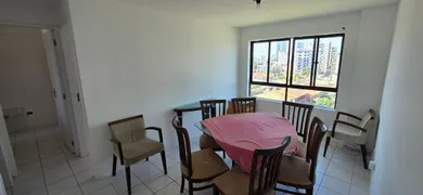 Apartamento com 2 Quartos para alugar, 50m² no Centro Jaboatao, Jaboatão dos Guararapes - Foto 1