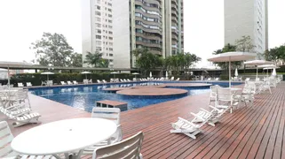 Apartamento com 4 Quartos à venda, 160m² no Jardim Ampliação, São Paulo - Foto 24