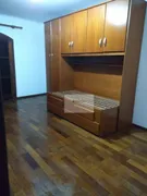 Sobrado com 4 Quartos para alugar, 160m² no Chácara Belenzinho, São Paulo - Foto 15