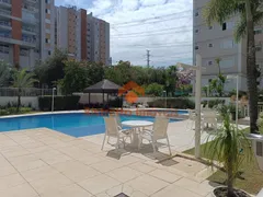 Apartamento com 2 Quartos à venda, 87m² no Vila São Francisco, São Paulo - Foto 16