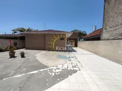 Casa com 3 Quartos à venda, 192m² no Balneario Shangrila, Pontal do Paraná - Foto 18