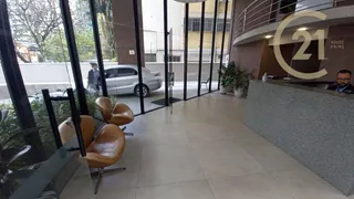 Conjunto Comercial / Sala para alugar, 74m² no Jardim América, São Paulo - Foto 17