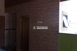 Sobrado com 2 Quartos à venda, 150m² no Jardim Almeida Prado, São Paulo - Foto 3