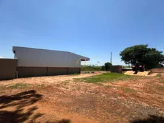 Fazenda / Sítio / Chácara à venda, 2000m² no Rural, Nova Granada - Foto 21