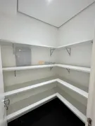 Apartamento com 3 Quartos para alugar, 110m² no Jardim Guanabara, Campinas - Foto 28