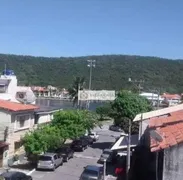 Casa Comercial com 3 Quartos para venda ou aluguel, 60m² no Sao Bento, Cabo Frio - Foto 9