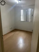 Apartamento com 2 Quartos à venda, 50m² no Veloso, Osasco - Foto 5