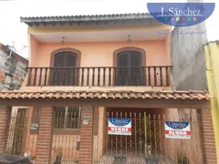 Casa com 3 Quartos à venda, 180m² no Vila Miranda, Itaquaquecetuba - Foto 3