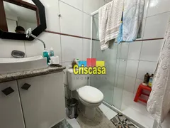 Casa com 2 Quartos à venda, 102m² no Estacao, São Pedro da Aldeia - Foto 13