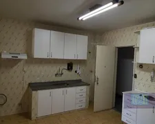 Apartamento com 3 Quartos à venda, 139m² no Champagnat, Londrina - Foto 9