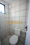 Apartamento com 3 Quartos à venda, 114m² no Papicu, Fortaleza - Foto 20