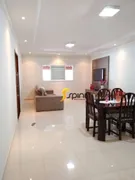 Casa com 3 Quartos à venda, 275m² no Santa Mônica, Uberlândia - Foto 14