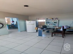 Prédio Inteiro com 3 Quartos à venda, 450m² no São Pedro, Teresina - Foto 9