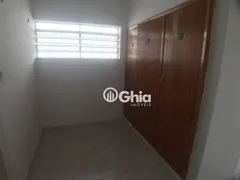 Casa Comercial com 4 Quartos para venda ou aluguel, 259m² no Castelo, Campinas - Foto 20