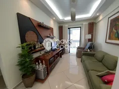 Apartamento com 3 Quartos à venda, 95m² no Méier, Rio de Janeiro - Foto 1