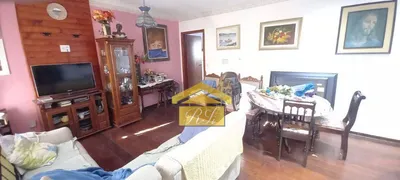 Casa com 3 Quartos à venda, 150m² no Jabaquara, São Paulo - Foto 4