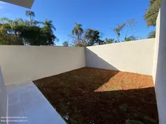 Casa com 2 Quartos à venda, 60m² no Campos de Atibaia, Atibaia - Foto 19